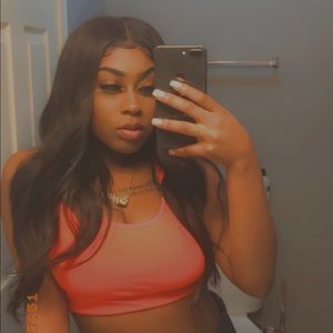 Hi I’m Raygene ! Welcome to my closet